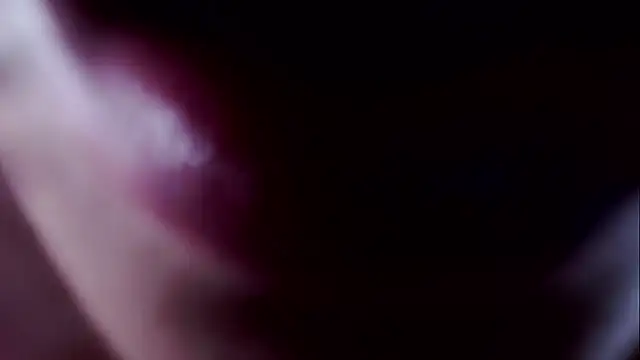 Hannamariana webcam