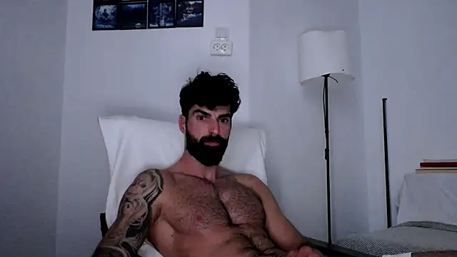 Verycutex webcam