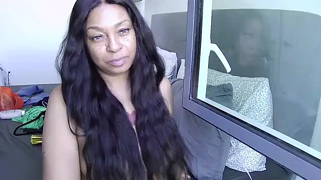 MSweetLindaParks