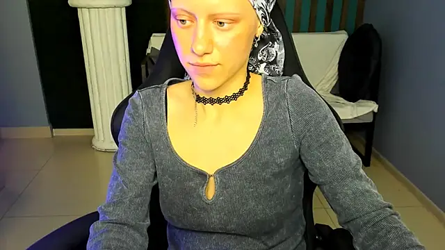 LidaDarknet webcam