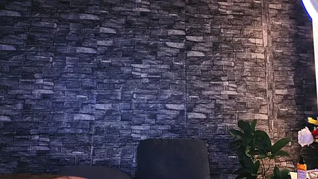 JennyPisik webcam