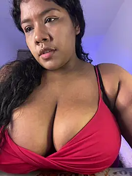 paola091 webcam