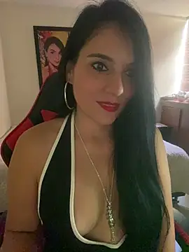 miaswwe - Miaswwe's free webcam - UK Sex Cams