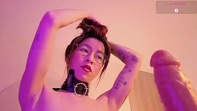 rosse_98_ webcam