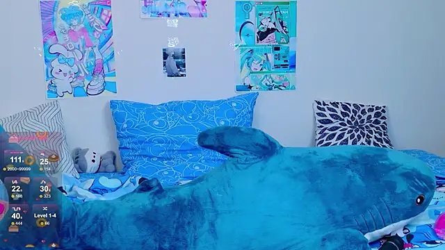 popjenny webcam