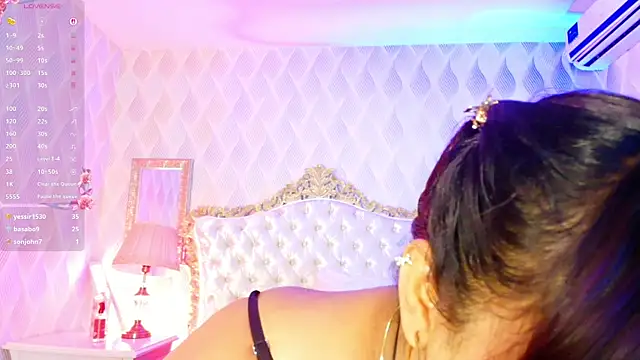 alexa_cruz__ webcam