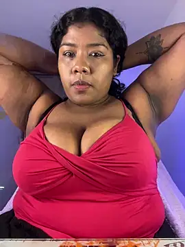 paola091 webcam