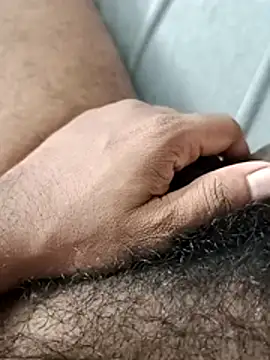 malluflash (Ask my age) - #brunettes #cam2cam #cheap-privates #daddies #dirty-talk #flashing #hairy #hd #indian #masturbation #medium #mobile #sexting #small-audience #straight #uncut