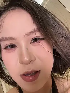 pupu_
