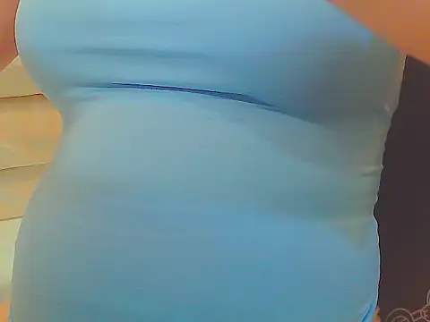 keepmepregnantT