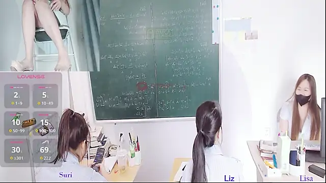 _Math_ live sex cam