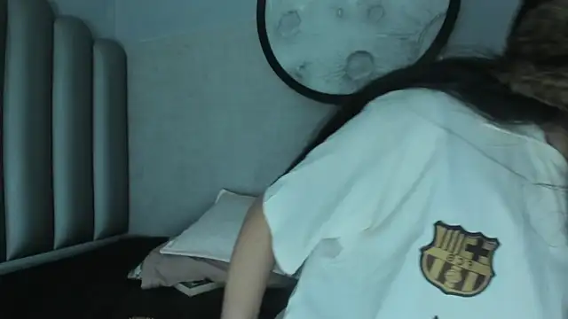 Lana_fox01 webcam