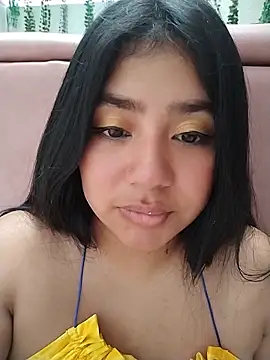 Amber_Herrera webcam