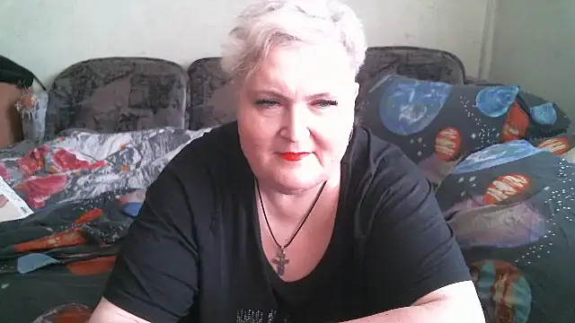Lana555 webcam