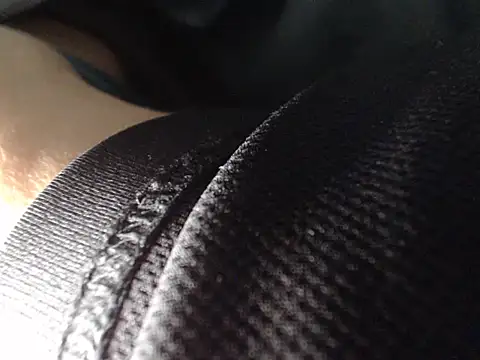 imagatmark - IMAGatMARK's free webcam - UK Sex Cams
