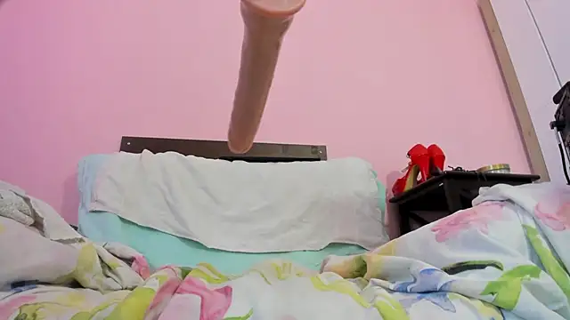 HotSweetAngel