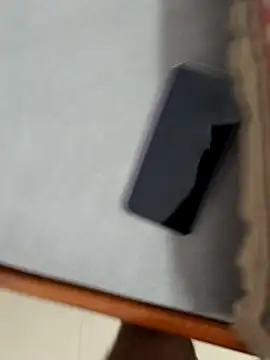 malluflash webcam