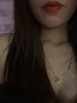 Venus-cute webcam