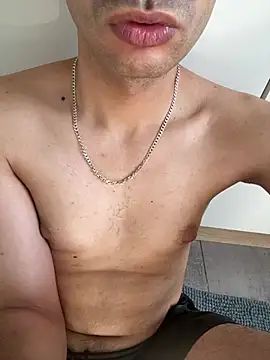 Arabianrainbow webcam