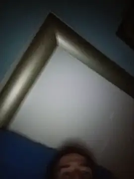 dantrov79 (Ask my age) - Play with FLASH Menu.. Cum at Goal 💦 💦