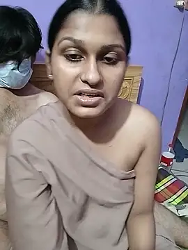 Jerin_Couple61 webcam