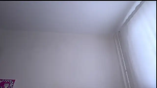 Milky___Way webcam