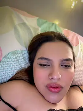 Colibri_xxx live sex cam