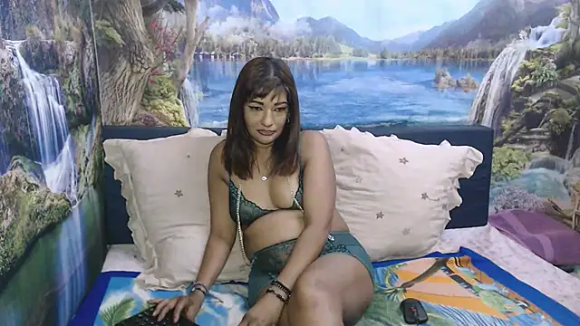 indianaqua webcam