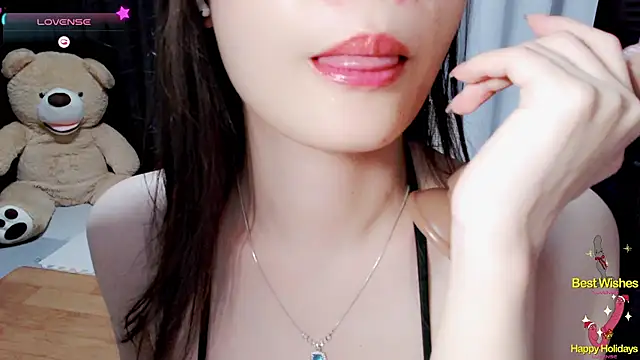 _Su_ webcam