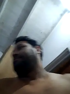 hecwil8 webcam