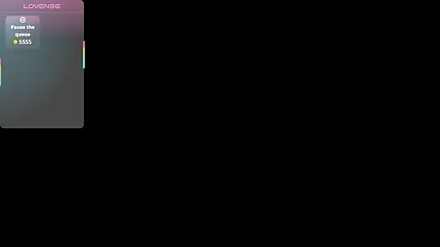 lucie_nicolls webcam