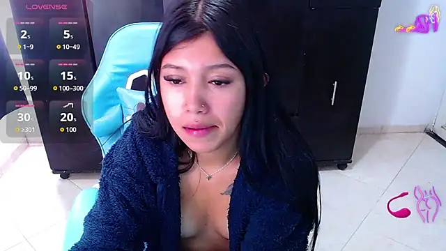 emily_rosse04 webcam