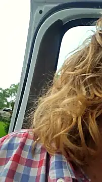 stormynight1 webcam