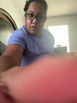 ebonyred webcam