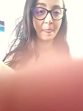 LilithBlaze_ webcam