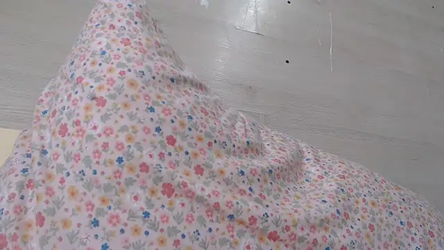 CRIYSTINA36 webcam