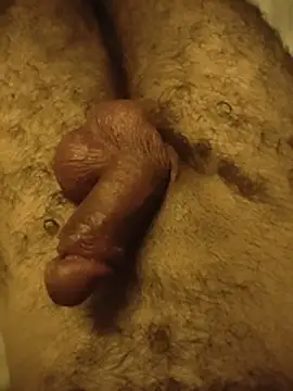 NilsonDick webcam