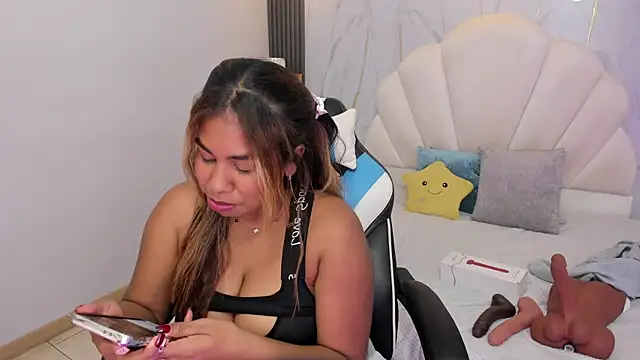 Lizzie_Williams_ webcam