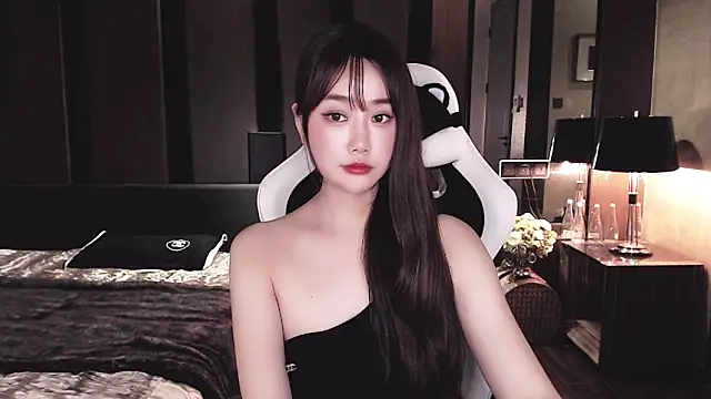 Aurora_-77 webcam
