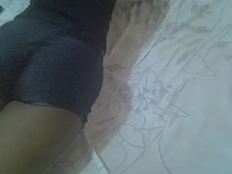 Sweet_crushy webcam