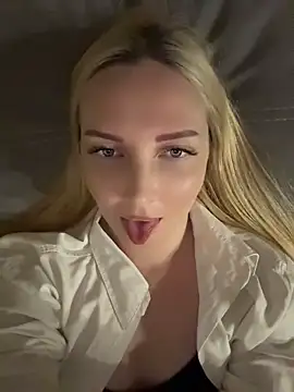 Aleksandrakis webcam