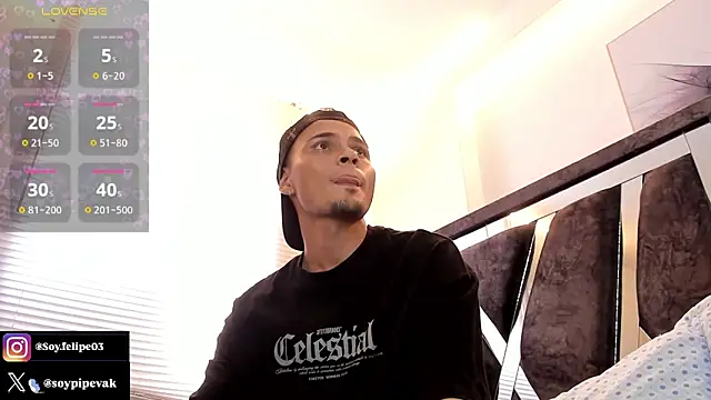 soyander03_ webcam