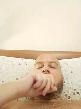 user_662 webcam