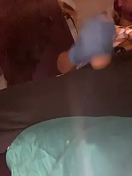 GusanoDelicioso webcam