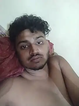 Jharkhand_ webcam