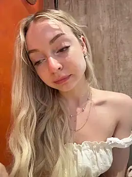 melissa_grr webcam
