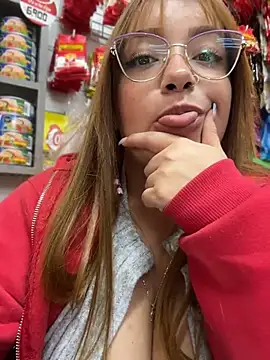 Tatiana_O webcam