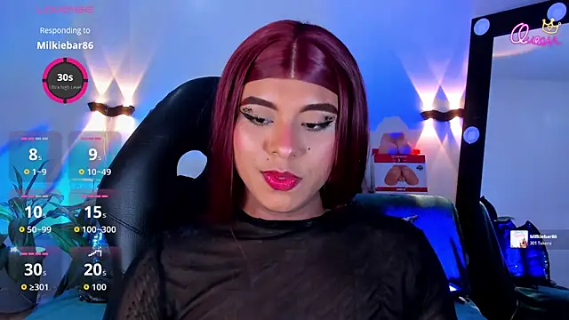 Emili_Roux webcam