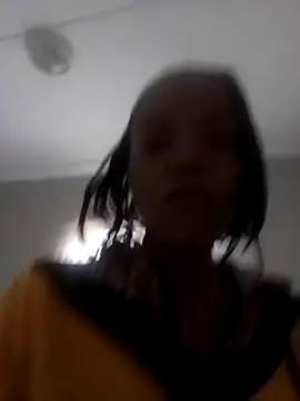 Feathergal69_ webcam