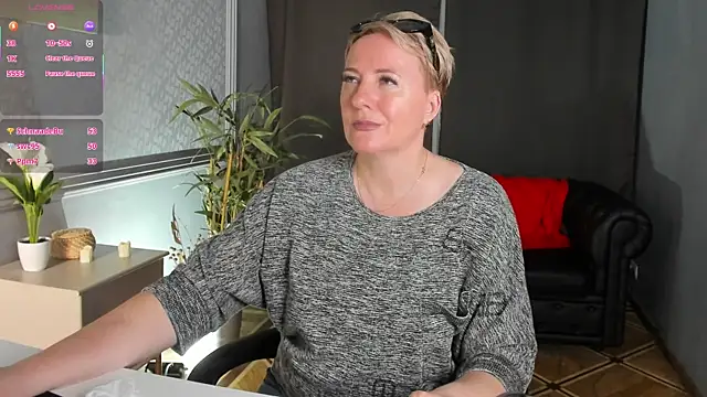 Nika_Smit webcam